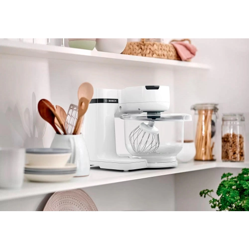 Кухонный комбайн Bosch MUMS2TW01