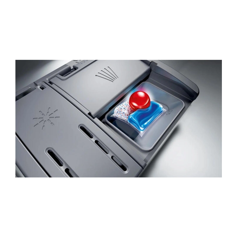 Посудомоечная машина Bosch SMS4IMW62Q