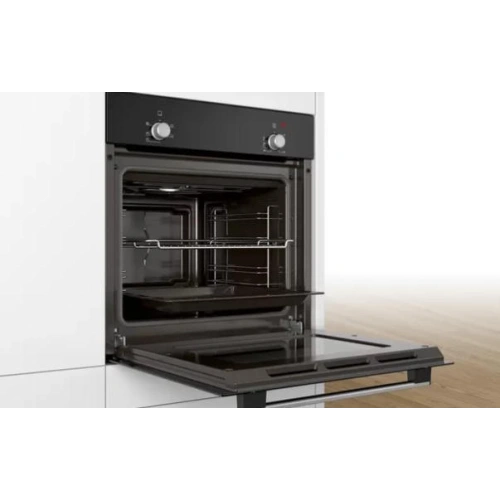 Духовой шкаф Bosch HAF010BA1R