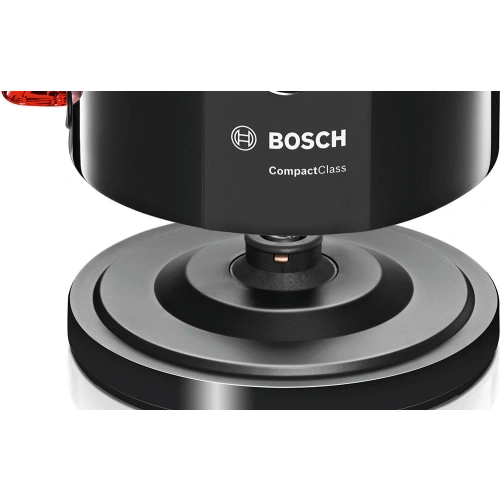Чайник Bosch TWK 3A013