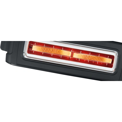 Тостер Bosch TAT6A003