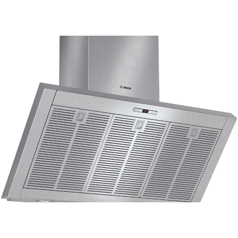 Вытяжка Bosch DWK 097E50