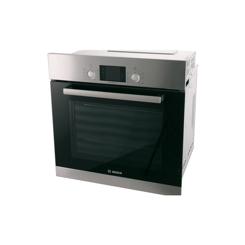 Духовой шкаф Bosch HBA 23S150 R