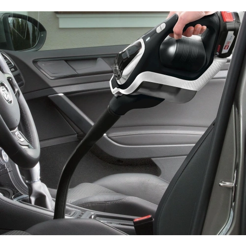 Пылесос Bosch BBS 1114