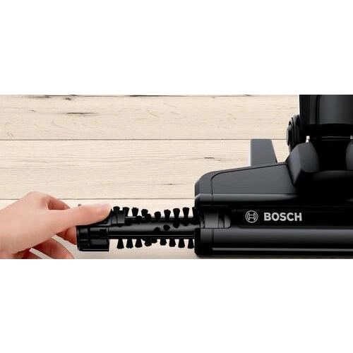Пылесос Bosch BBHF220