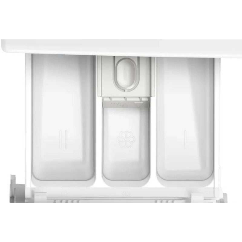 Стирально-сушильная машина Bosch WNA25401ME