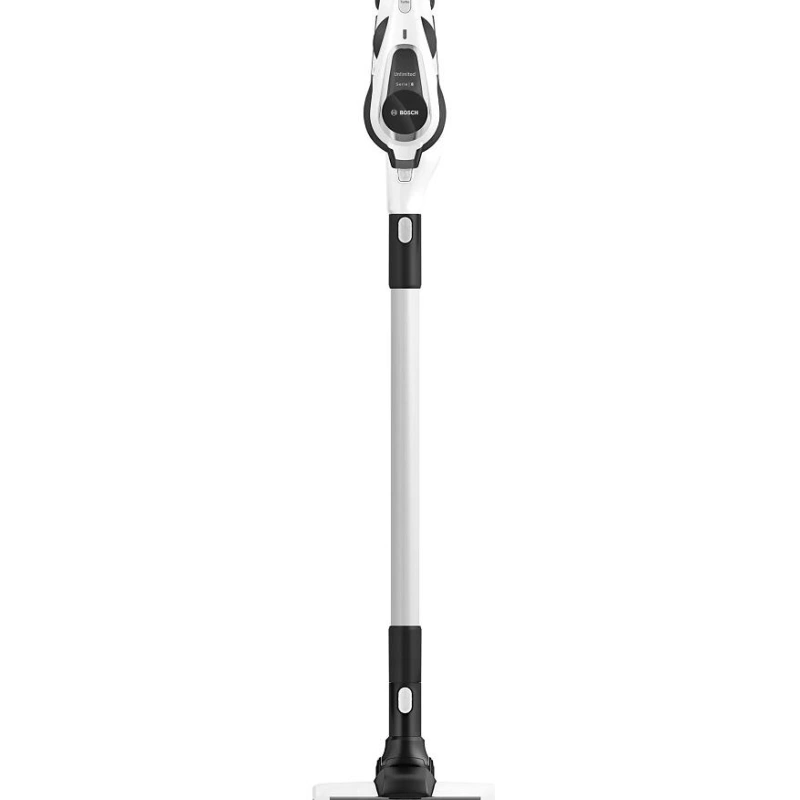 Пылесос Bosch BCS81EXC