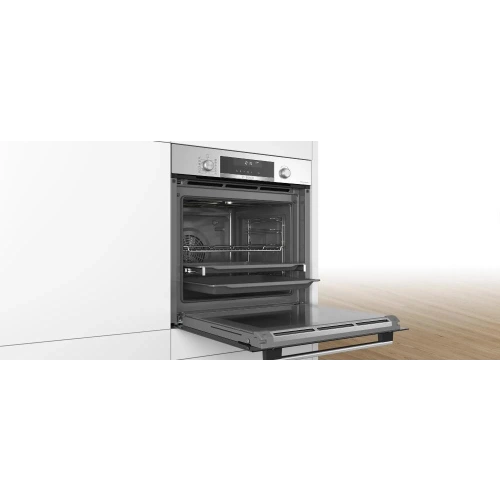 Духовой шкаф Bosch HBG578FS6R