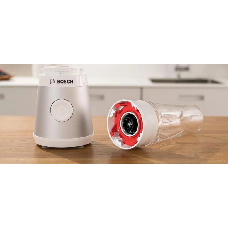 Блендер Bosch MMB2111T