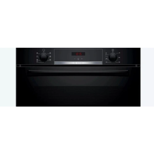 Духовой шкаф Bosch HBA513BB1