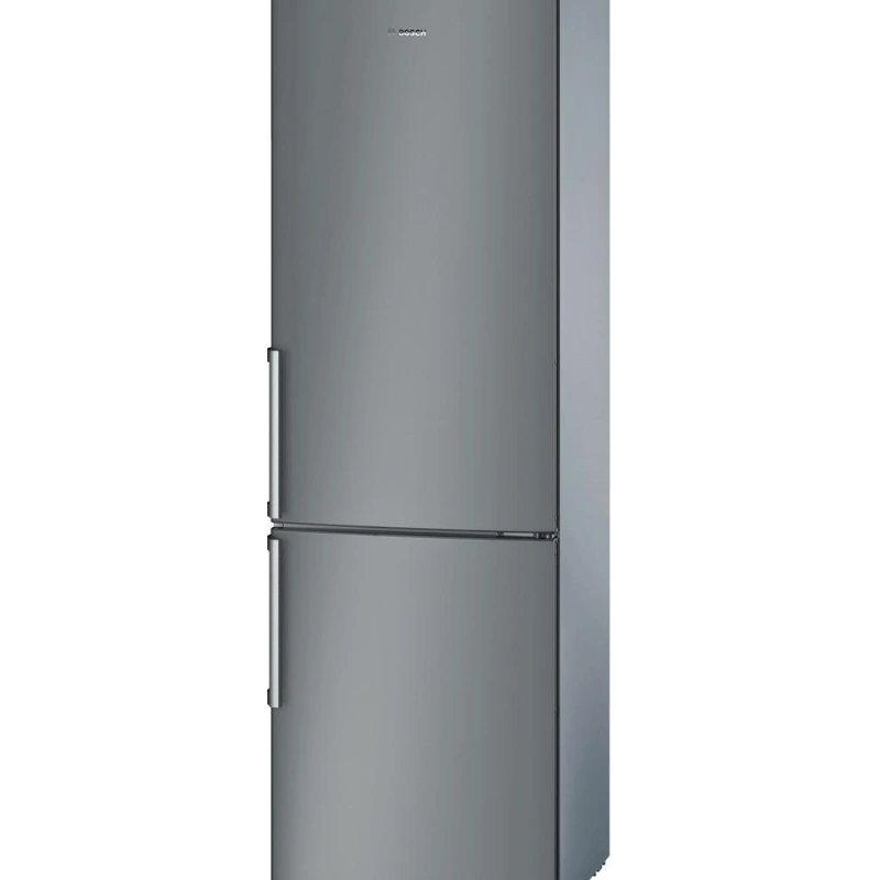 Двухкамерный холодильник Bosch KGV 39XC23 R