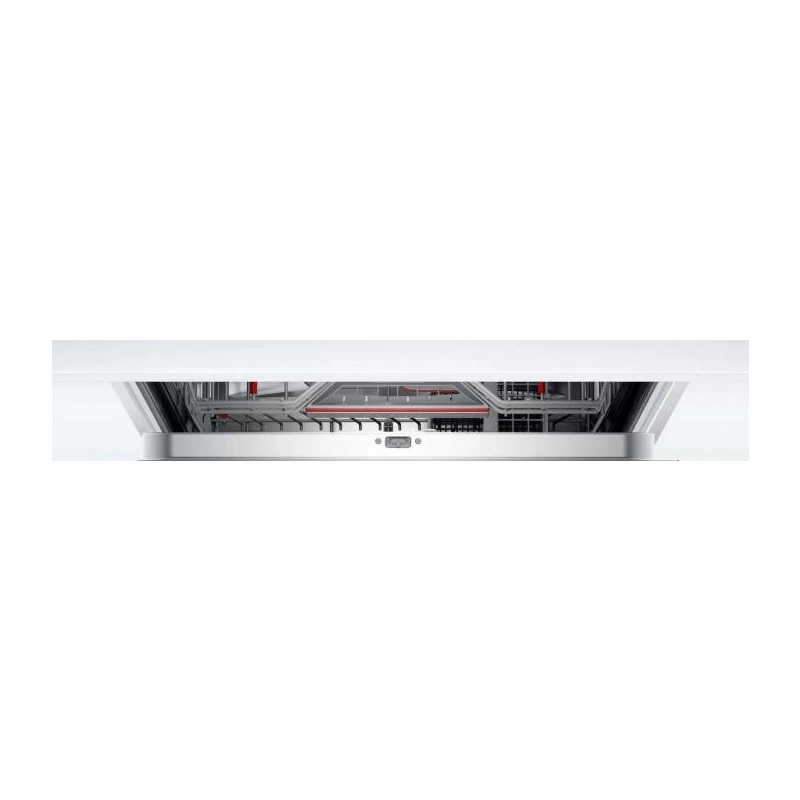 Встраиваемая посудомоечная машина Bosch SMV6ZDX49E