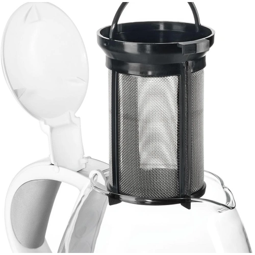 Чайник Bosch TTA 2201
