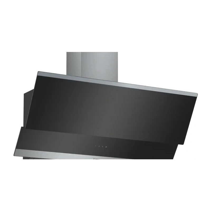 Вытяжка Bosch DWK095G60T