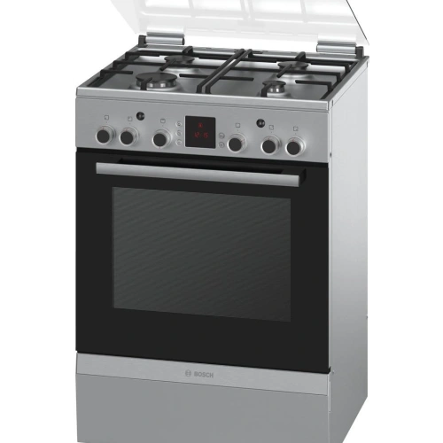 Газовая плита Bosch HGA 943455 R
