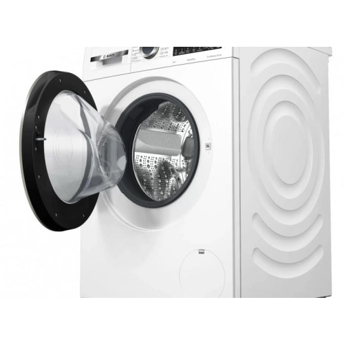 Стирально-сушильная машина Bosch WNA14404PL