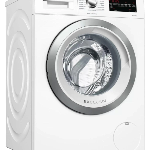 Стиральная машина Bosch WAG28492