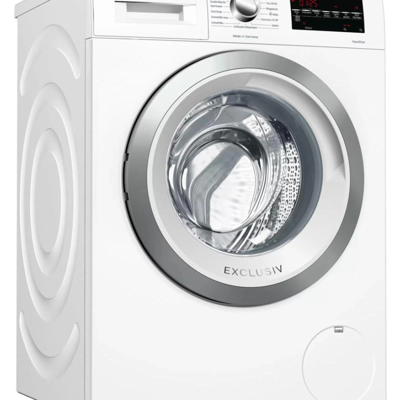 Стиральная машина Bosch WAG28492