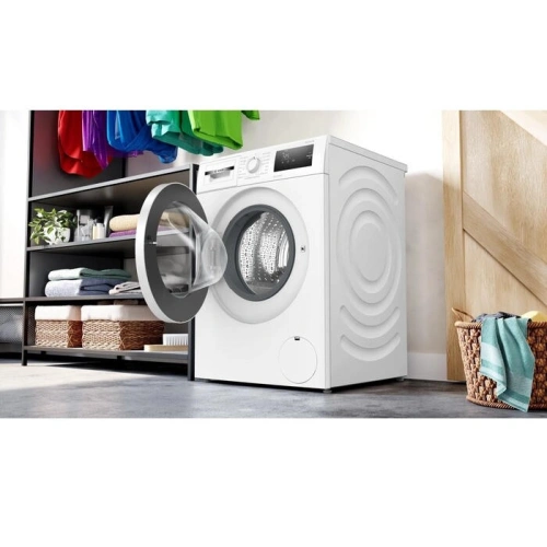 Стиральная машина Bosch WAN2401LSN
