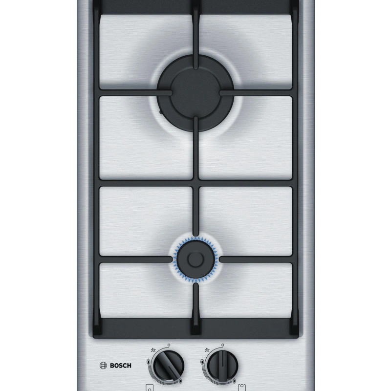 Варио-прибор ДОМИНО Bosch PGB3B5B90