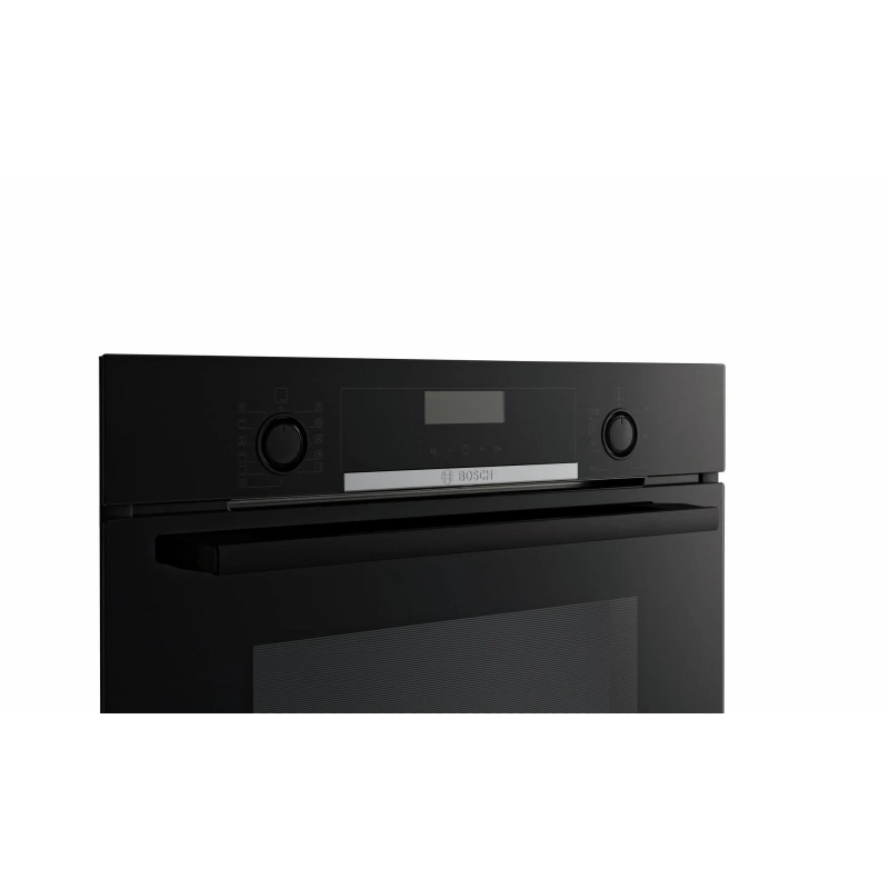 Духовой шкаф Bosch HBH557CB0R