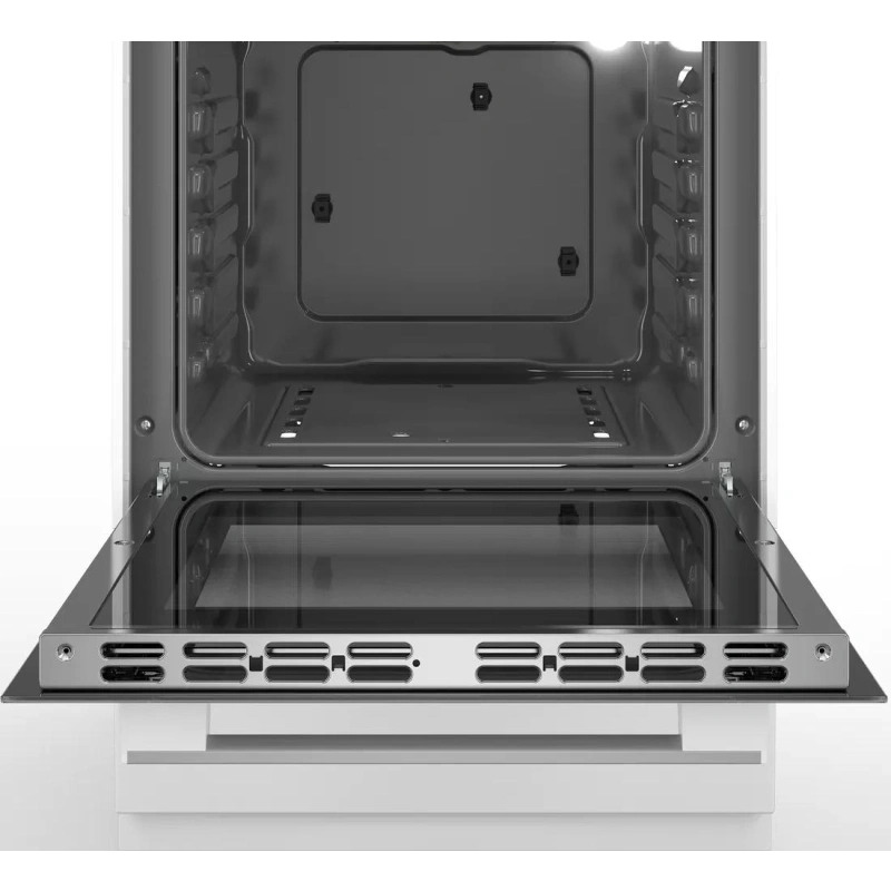 Газовая плита Bosch HGG 120B20 R