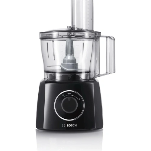 Кухонный комбайн Bosch MCM3201B