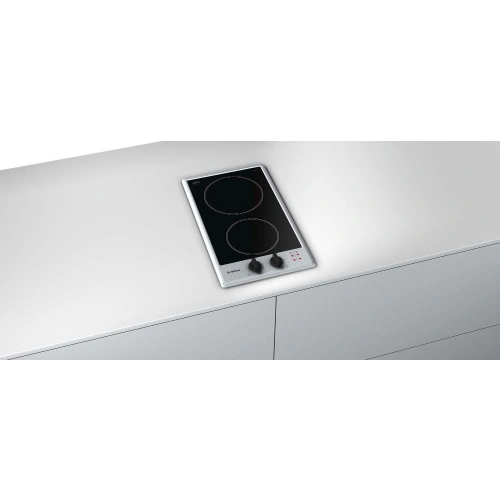 Варио-прибор ДОМИНО Bosch PKE345CA1