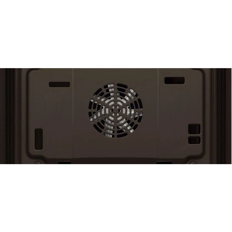 Духовой шкаф Bosch HBN 211S4
