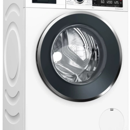 Стиральная машина Bosch WLW24M40OE