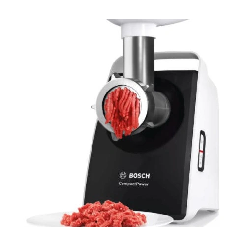 Мясорубка Bosch MFW3X10B