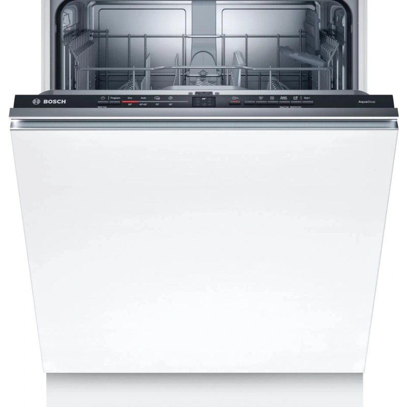 Встраиваемая посудомоечная машина Bosch SGV2ITX16E