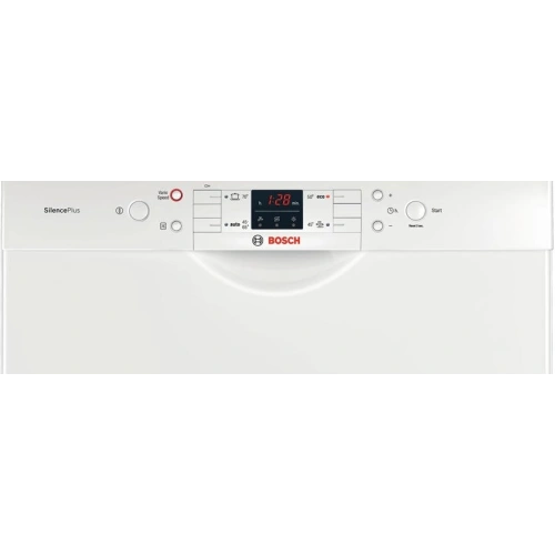 посудомоечная машина Bosch SMS 40L02 RU