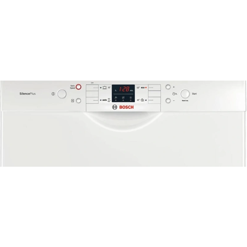 посудомоечная машина Bosch SMS 40L02 RU