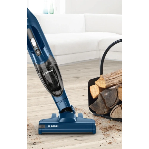 Пылесос Bosch BBHF216