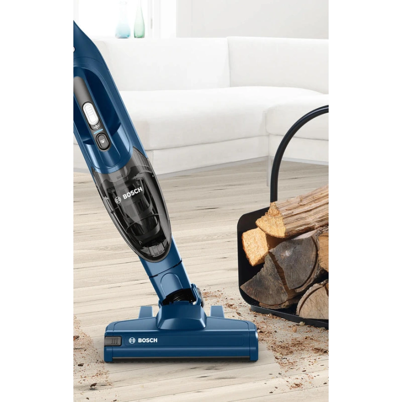 Пылесос Bosch BBHF216
