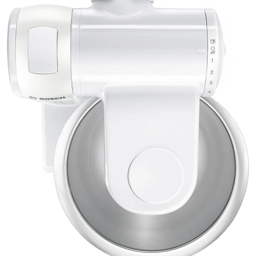 Кухонный комбайн Bosch MUM 4875