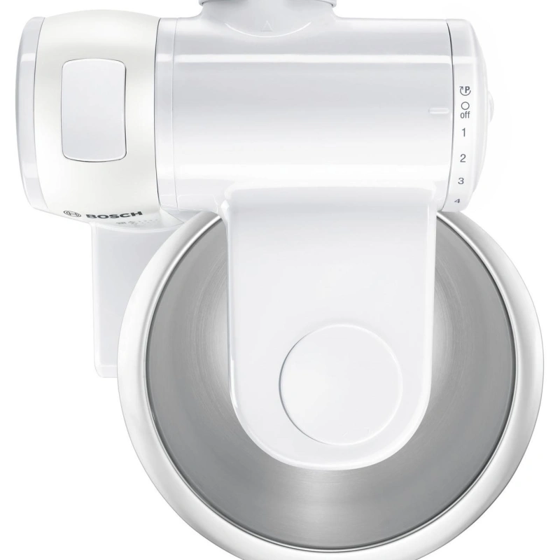 Кухонный комбайн Bosch MUM 4875