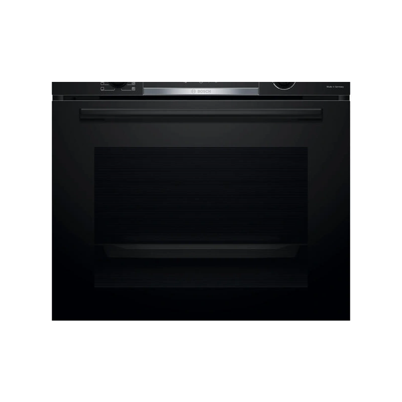 Духовой шкаф Bosch HBG517EB1R