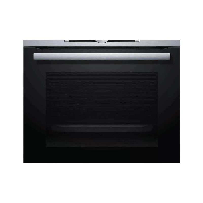 Духовой шкаф Bosch HBG656ES6