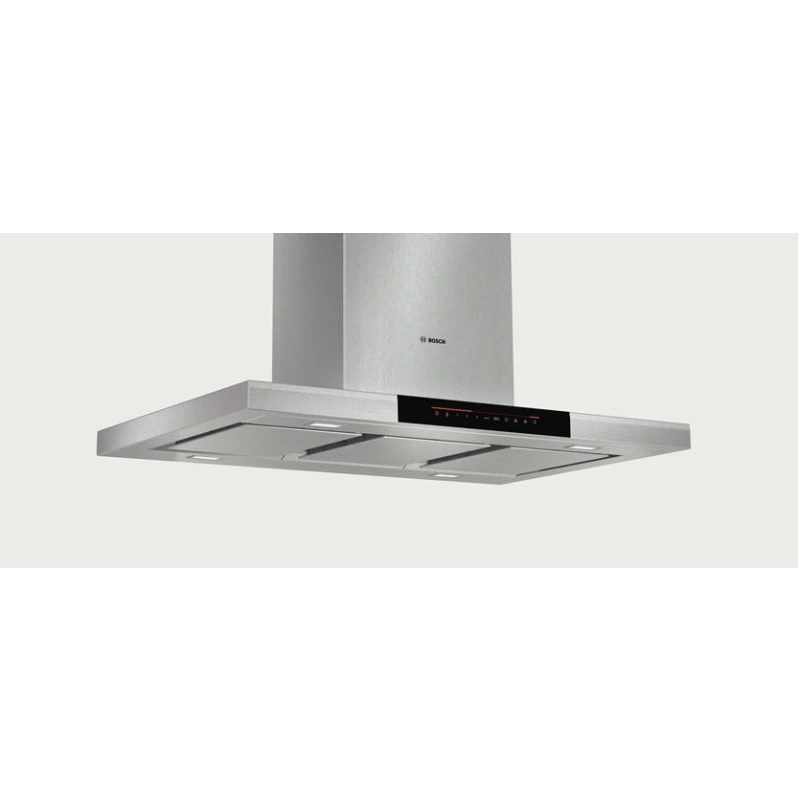 Вытяжка Bosch DIB 091K50