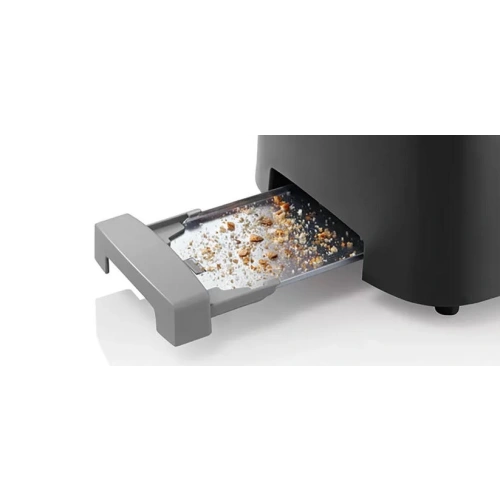 Тостер Bosch TAT 3A013