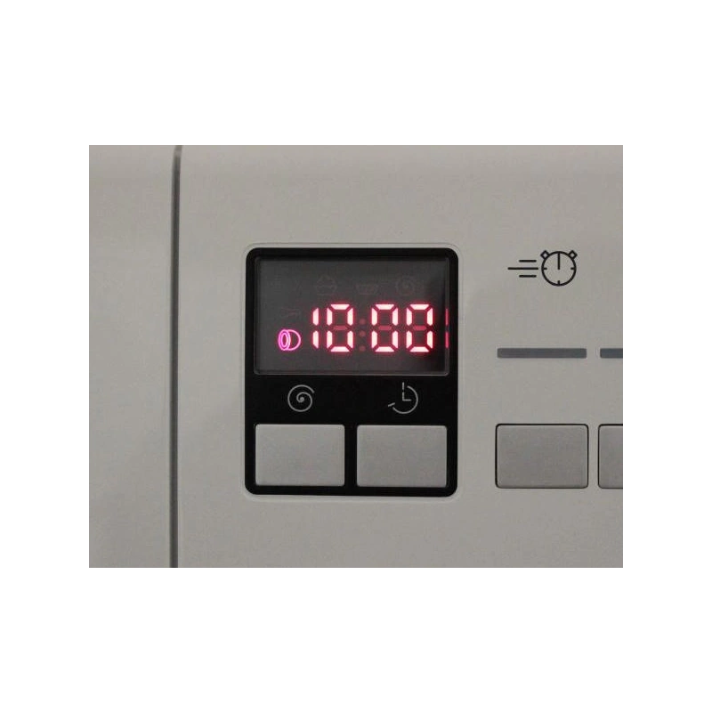 Стиральная машина Bosch WLK24160OE