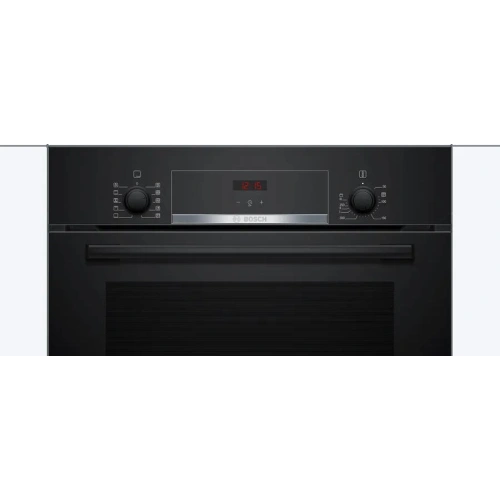 Духовой шкаф Bosch HBF514BB1T