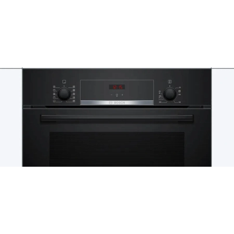 Духовой шкаф Bosch HBF514BB1T