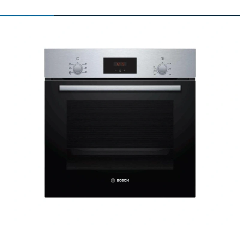 Духовой шкаф Bosch HBF113BR1S