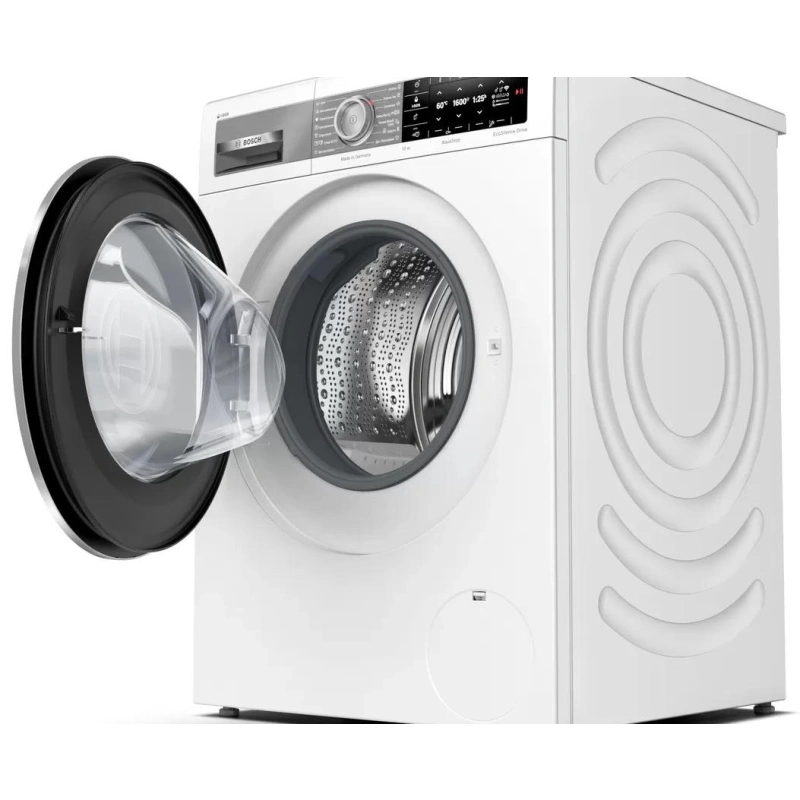 Стиральная машина Bosch WAX32DH1OE