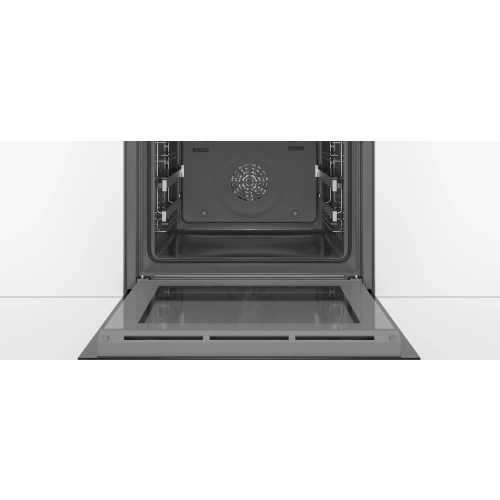 Духовой шкаф Bosch HRG2382S1