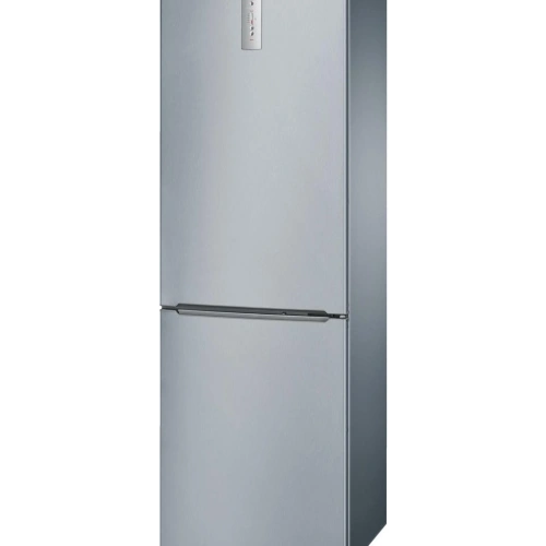 Двухкамерный холодильник Bosch KGN 36VP14 R