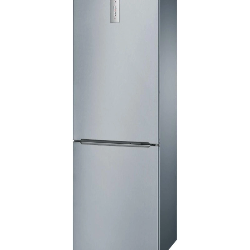 Двухкамерный холодильник Bosch KGN 36VP14 R